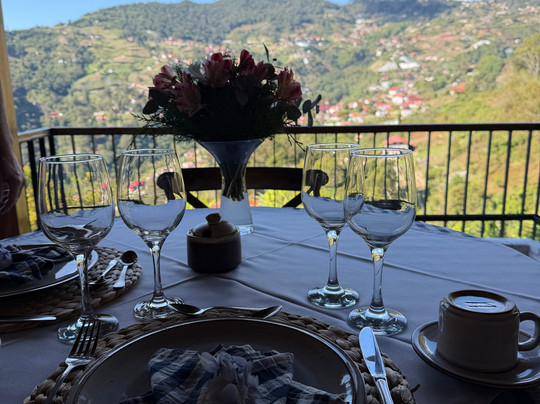 Posada Don Elicio主图