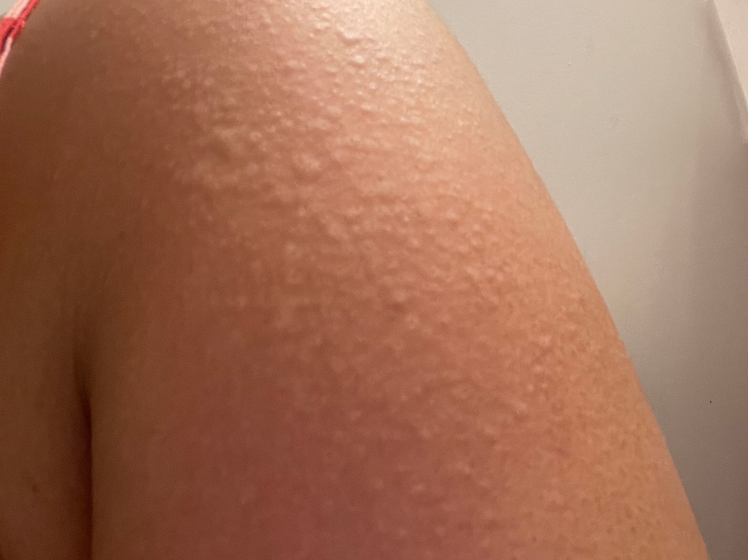 Spark By Hilton Savannah South I-95主图