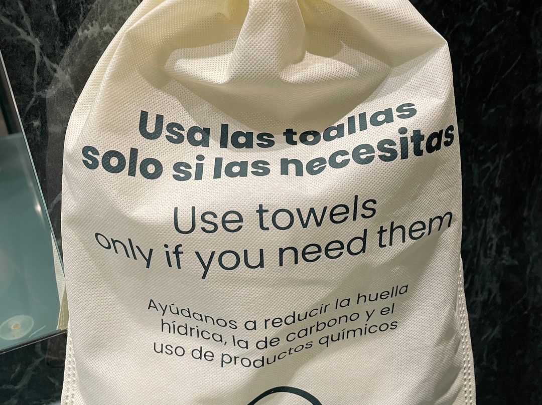 卡斯特利翁住宿加早餐酒店主图