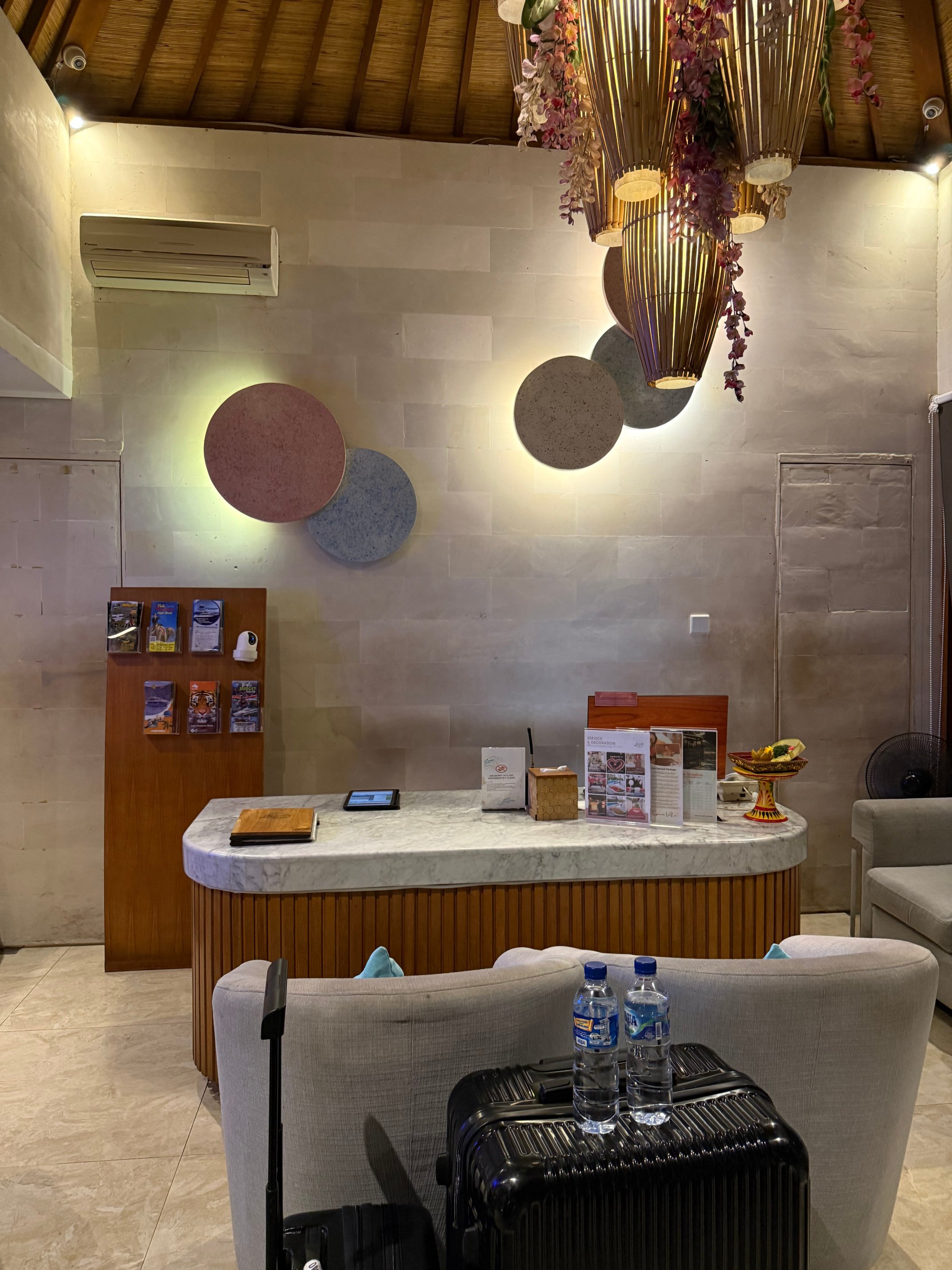 La Vie Villa Seminyak by Ini Vie Hospitality-官方