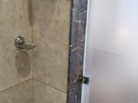 VITS Devbhumi Hotel主图