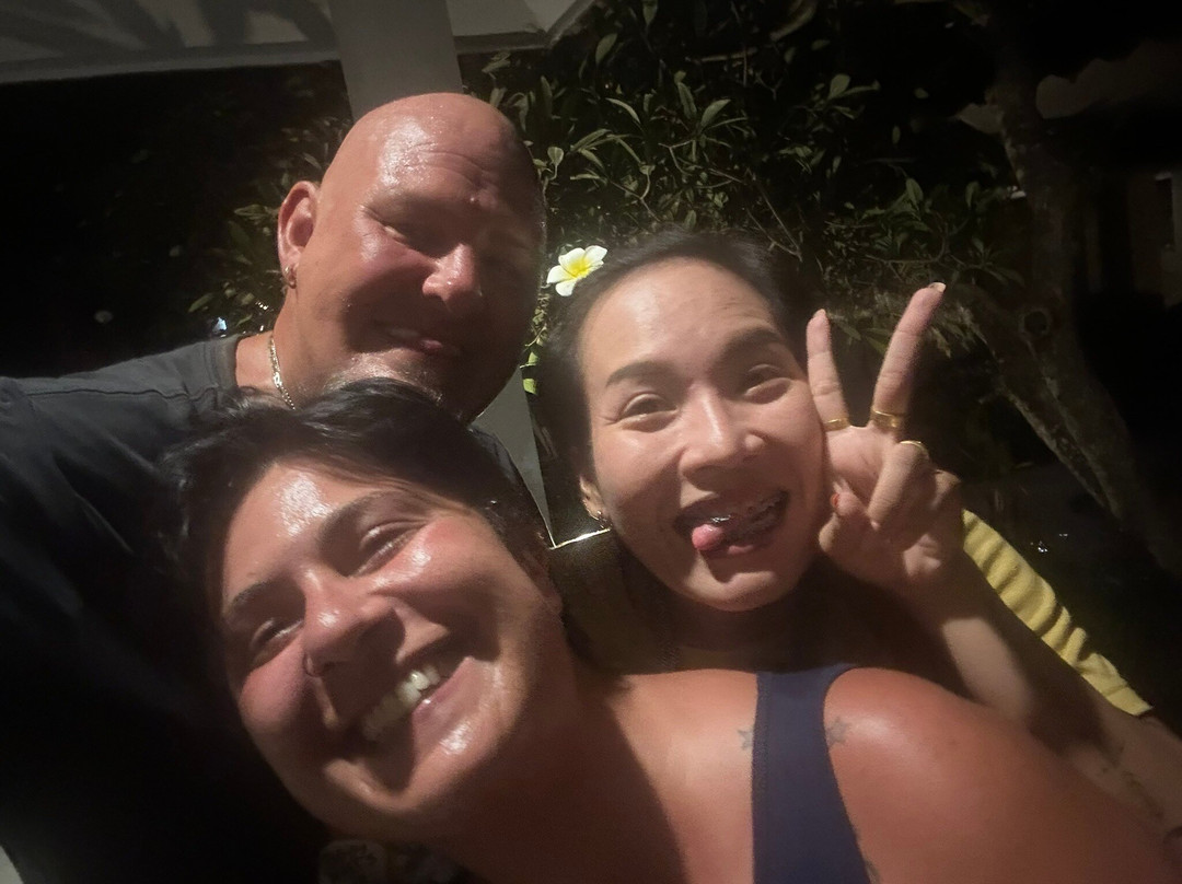 鲜花别墅酒店主图