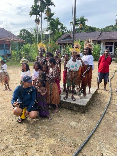 SeaTrek Sailing Adventures-巴厘岛必去景点