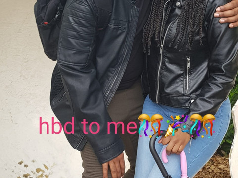 Stadium Feijenoord-鹿特丹必去景点