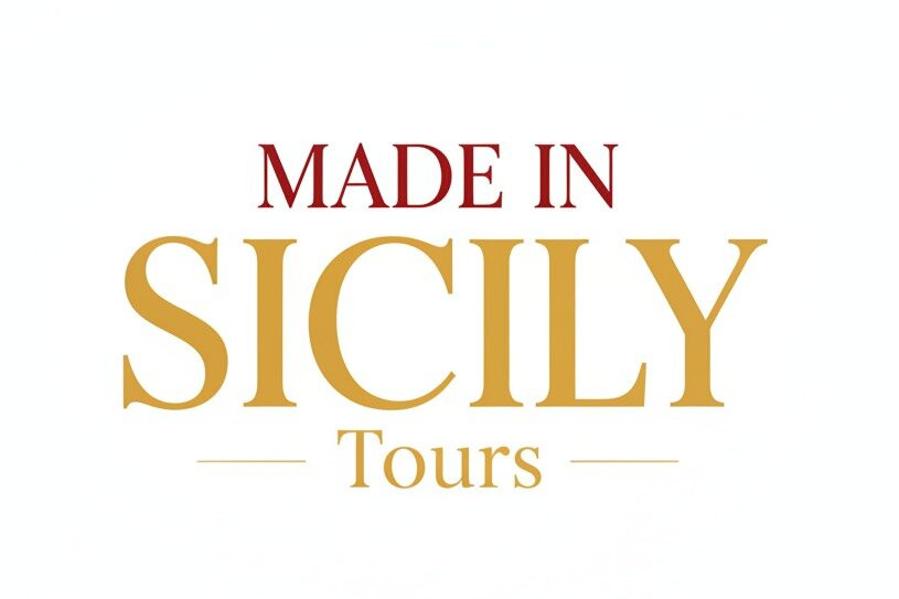 Made In Sicily Tours