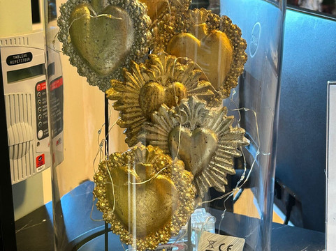 Hotel Kyriad Direct Orleans Nord - Saran主图