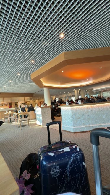 Ruissalo Spa Hotel-官方