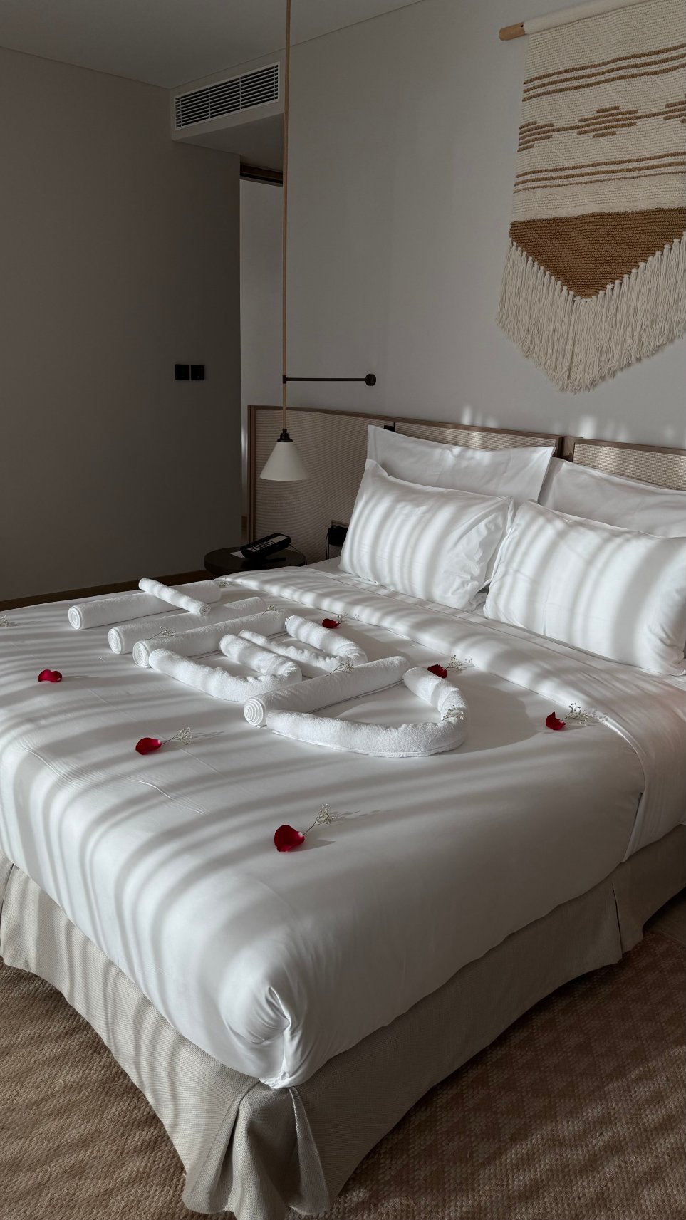 Hawar Resort by Mantis-官方