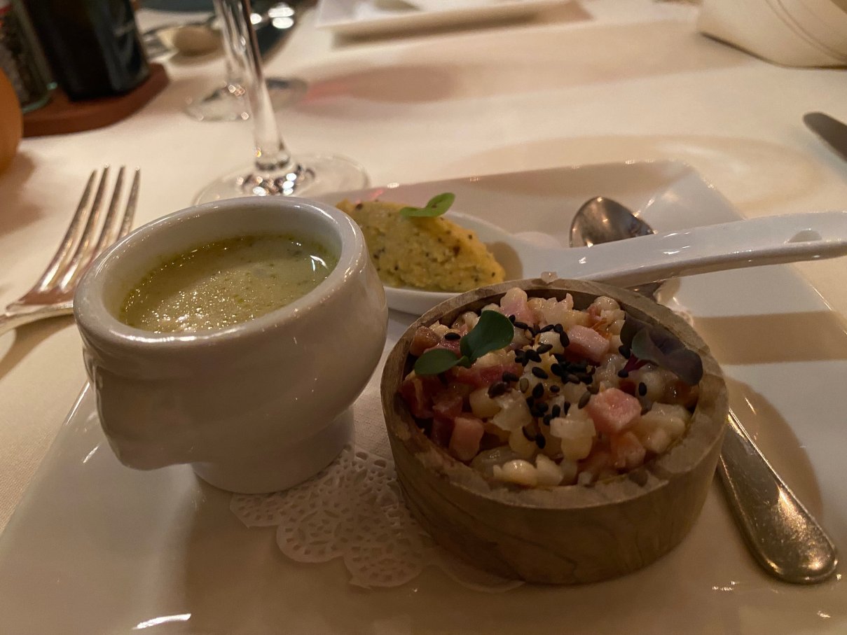 Le Midi Hotel-Restaurant-官方