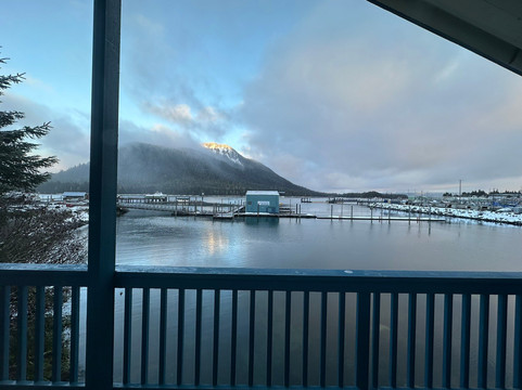 Nordic House 北欧之家主图