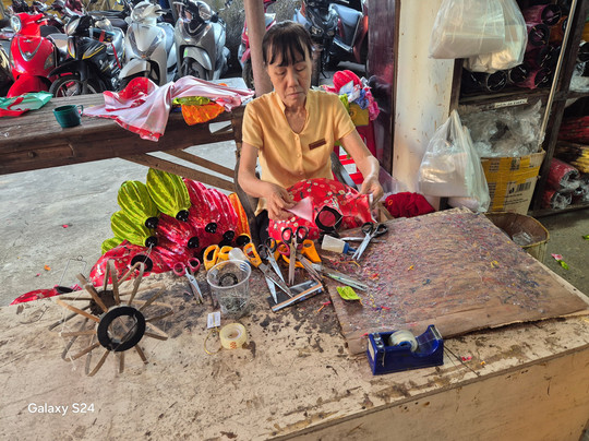 Asiatica Travel-河内必去景点