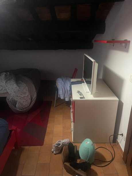 B&B La Terrazza FioRita-官方