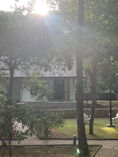 塞伦迪布招牌度假村-官方