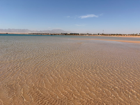 7 Bft KiteHouse Somabay-索马湾必去景点