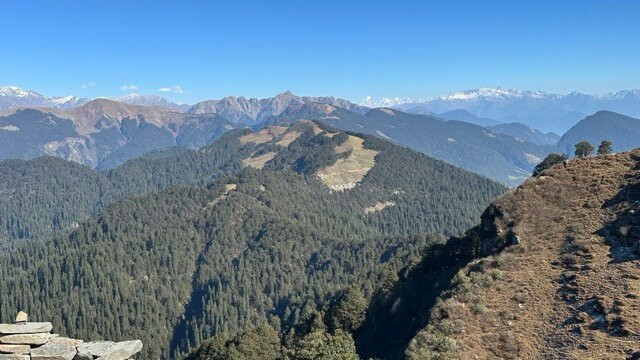 Raghupur Fort-Shoja必去景点