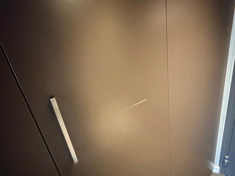 Mouratoglou Country Club-比奥必去景点