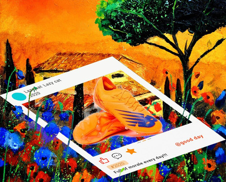 Art without borders gallery-Kokrobite必去景点