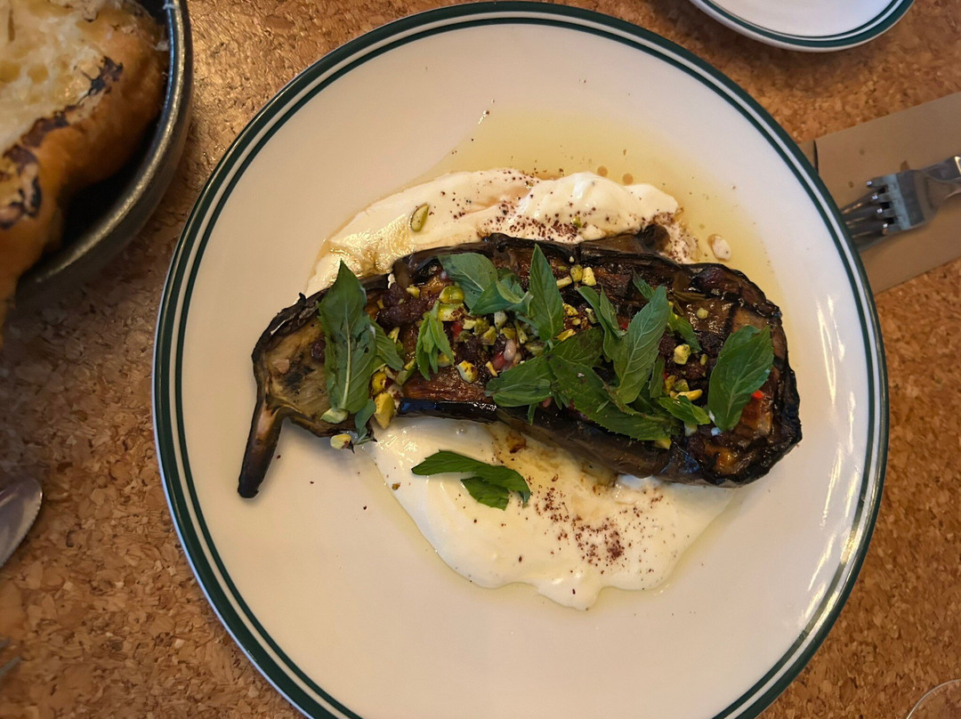 Mona Vale Golf Club-Mona Vale必去景点