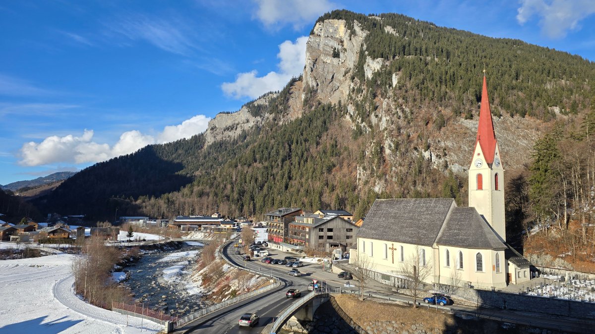 克朗奥酒店-官方