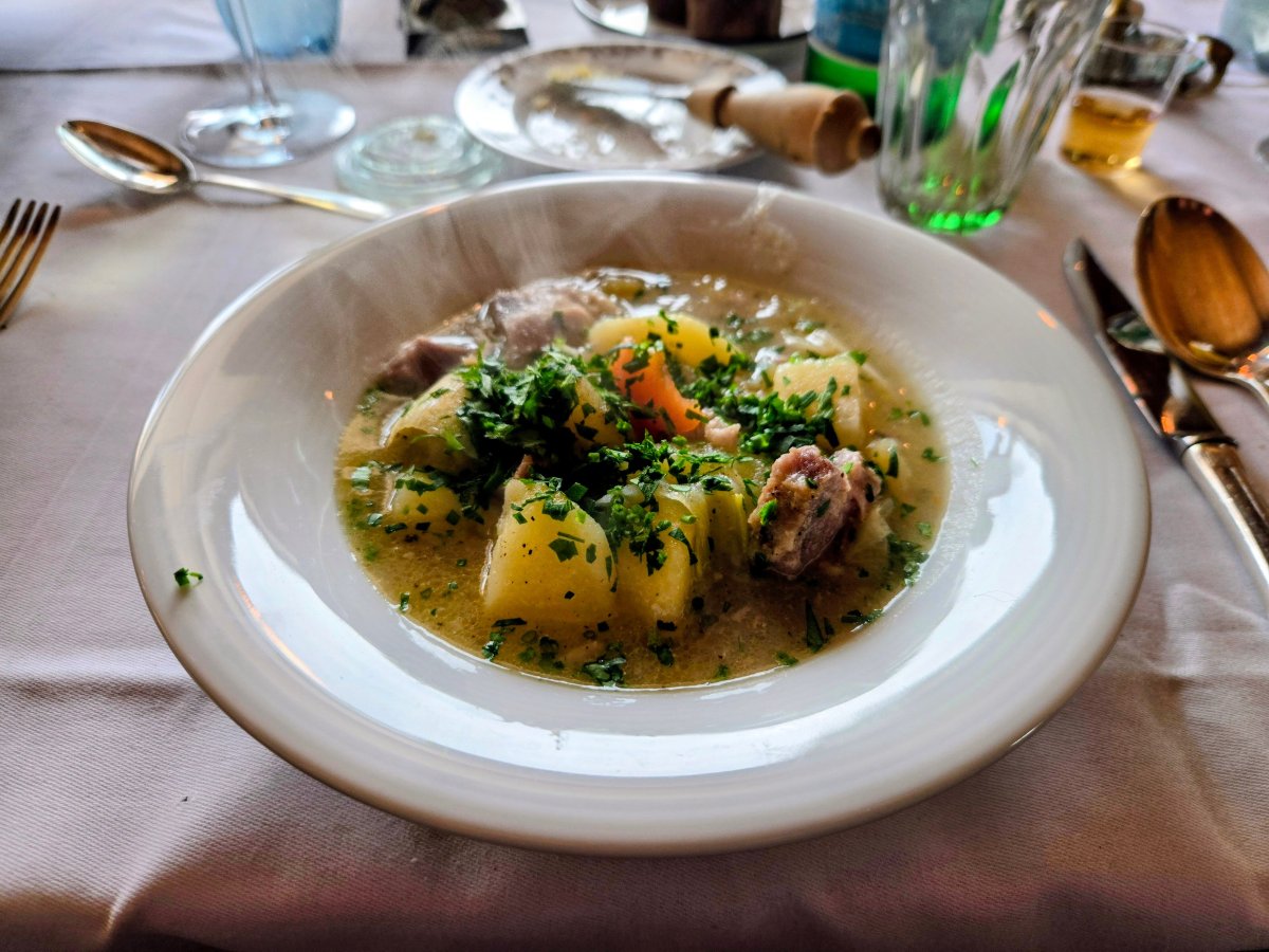 Tuddal Høyfjellshotel-官方