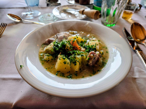 Telemark酒店住宿-Tuddal Hoyfjellshotel