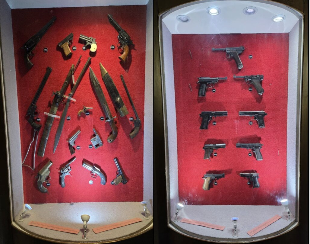 Forte Bayt Ar Ridaydah-Birkat Al Mouz必去景点