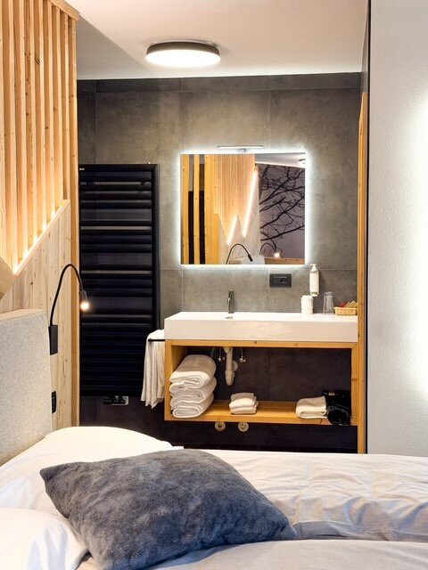 范特立酒店主图