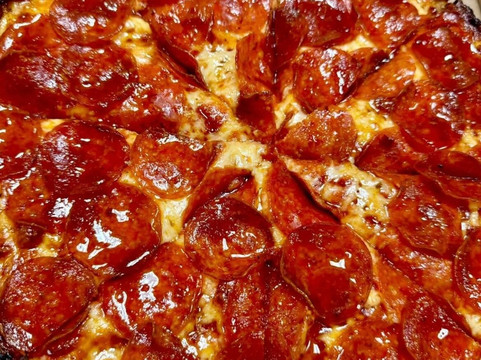 Smitty's Pub & Pizza主图