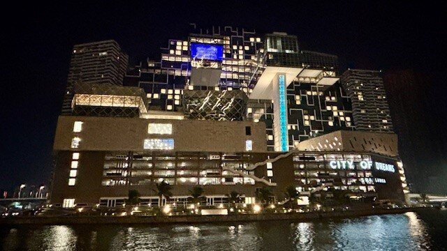 Chiase Travels Srilanka-班托塔必去景点