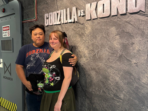 60out Escape Rooms Hhla-洛杉矶必去景点