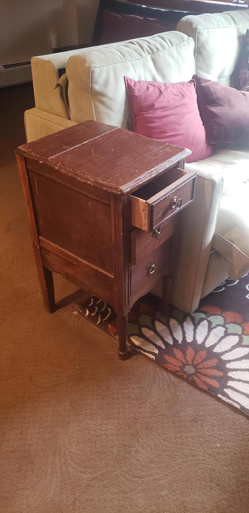 大街车站酒店-官方