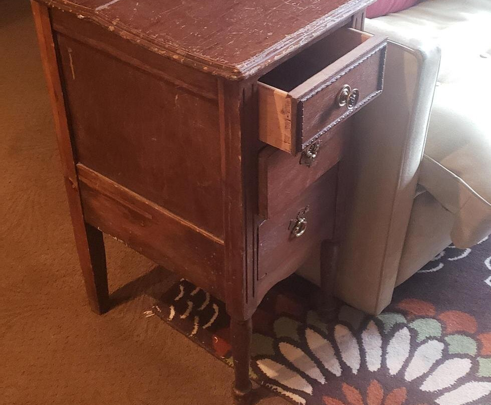 大街车站酒店主图