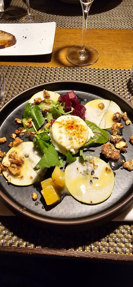 老邮局精品酒店 - 主楼-官方