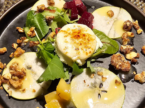 老邮局精品酒店 - 主楼主图