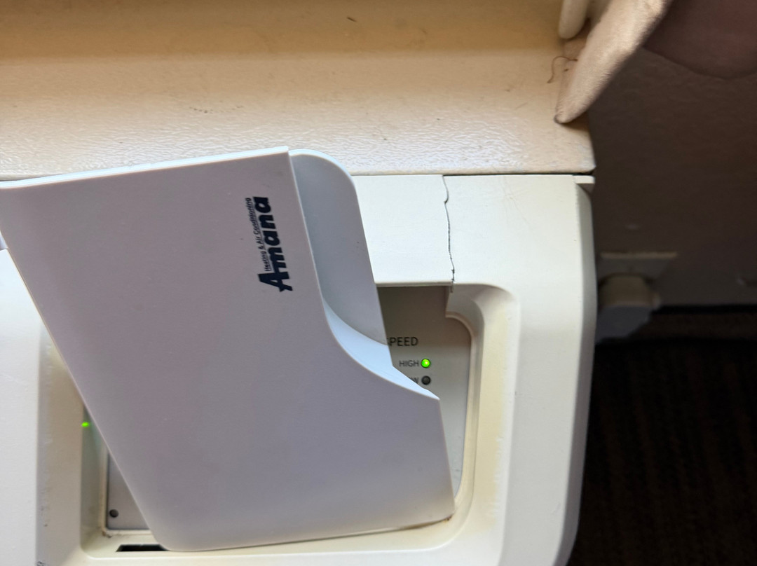 美国长住酒店 - 奥兰多 - 玛丽湖 - 1036格林伍德大道主图