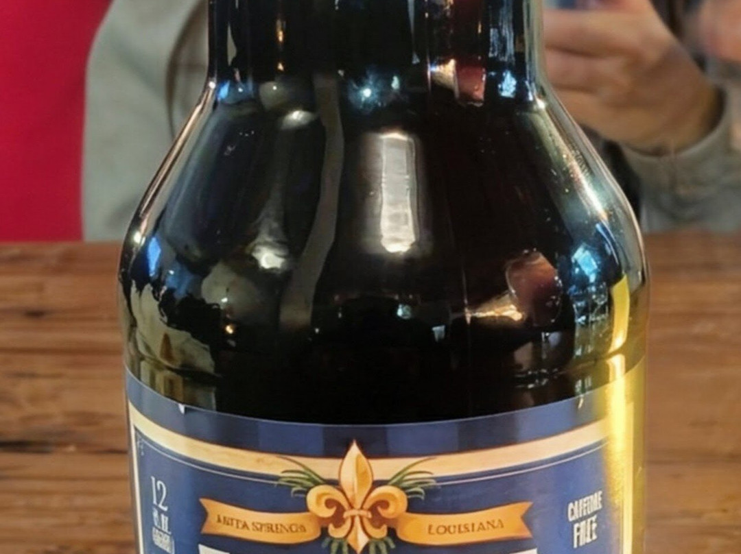 The Loft Theatre-南太浩湖必去景点