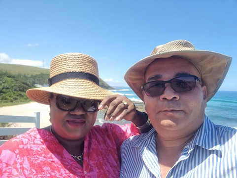 芳贺芳贺酒店主图