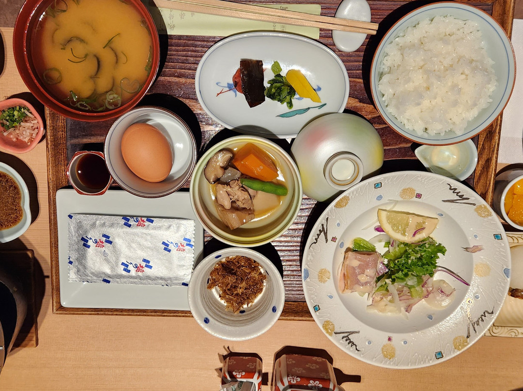 万象阁敷岛主图