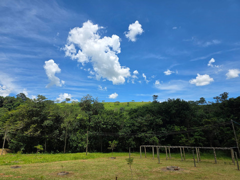 Cachoeira E Cervejaria Breeze