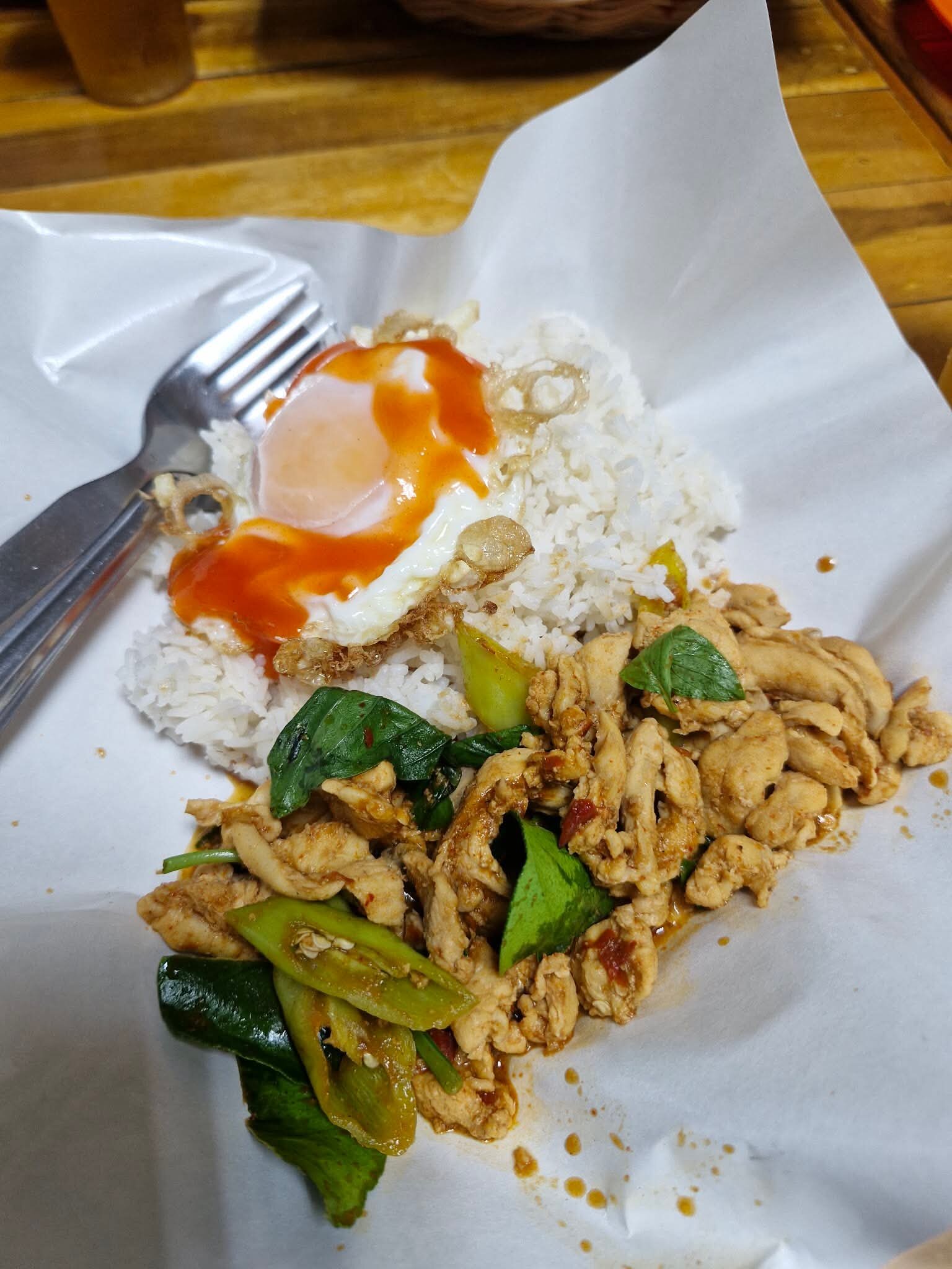 西昌岛水一方酒店-餐饮