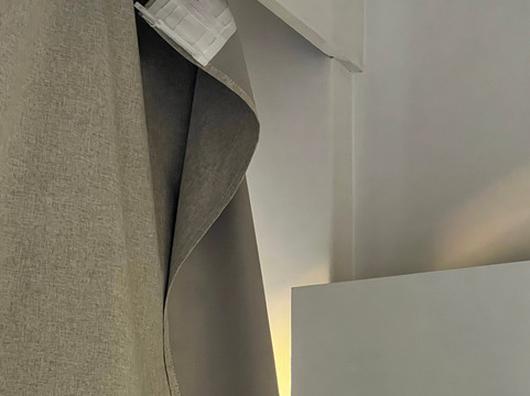 乡村家庭汽车旅馆主图