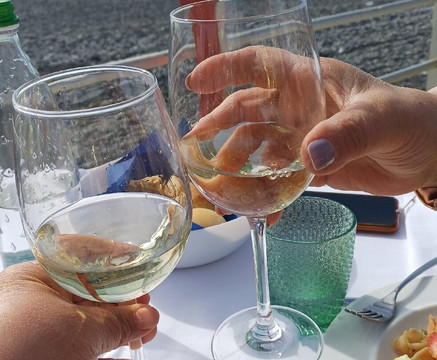 San Marco Beach-博尔迪盖拉必去景点