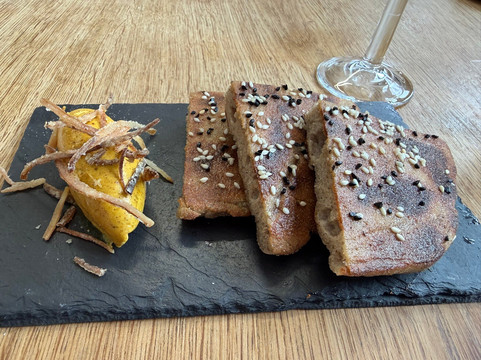 Cafe WhitePepper-普尔必去景点