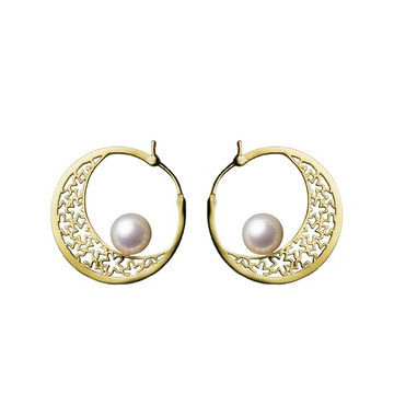 WSP Osaka Shinsaibashi store-Chuo必去景点