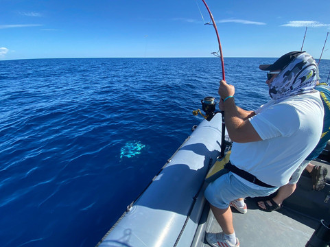 Experience Peche-勒格罗迪鲁瓦必去景点