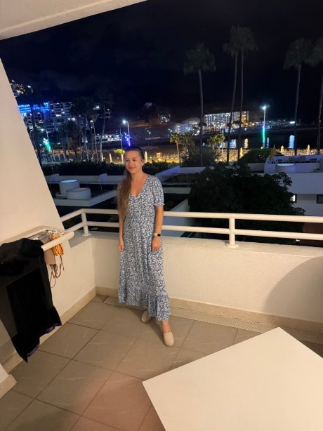 埃尔格列柯酒店-官方