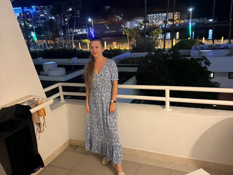 埃尔格列柯酒店主图