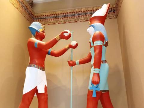 卡内基艺术博物馆-匹兹堡必去景点