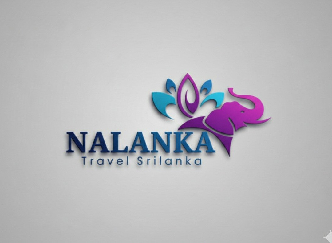 Nalanka travels