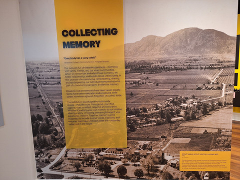 Chilliwack Museum and Archives-奇利瓦克必去景点